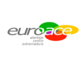 EUROACE - Alentejo, Centro, Extremadura.