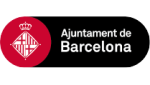 Ajuntament de Barcelona