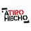 Atirohecho