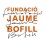 Fundació Jaume Bofill