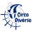 ASOCIACION CIRCO DIVERSO