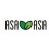 ASAASA - Defensem l'Alta Segarra