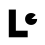 Associació Cultural Lo Col·lectiu