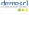 DEMESOL