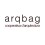 ARQBAG cooperativa d'arquitectura