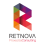 ReTnova Proxectia Consulting, S.L