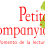 PetitaCompanyia · Foment Lector 