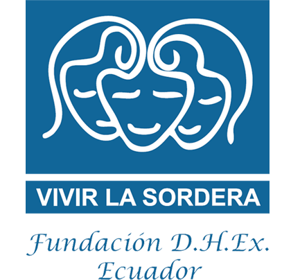 Vivir la Sordera