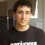 Mikel Calvo