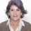 Carme Ripoll Alandes