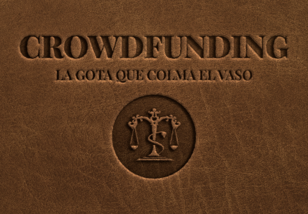 LA GOTA QUE COLMA EL VASO 💧's header image