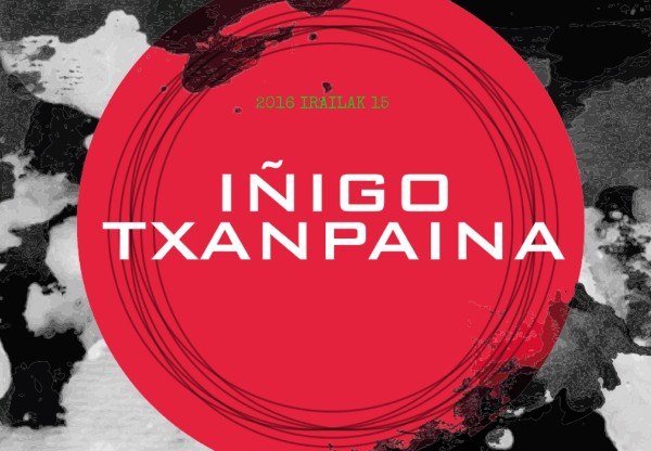 Txanpaña forever's header image