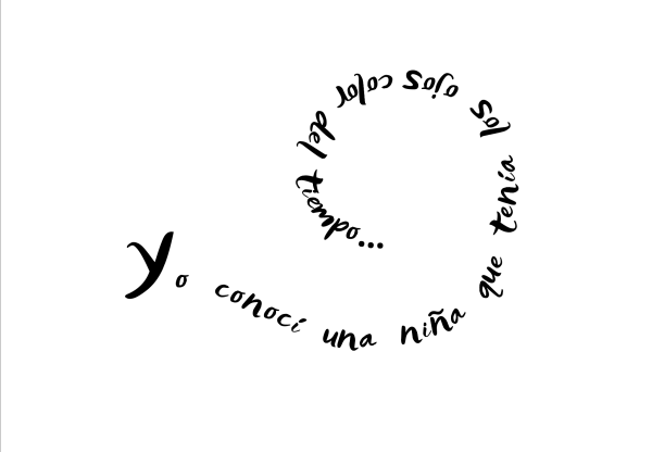 La niña con ojos color del tiempo's header image