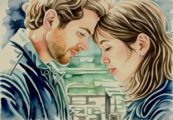 la cara de la luna's header image