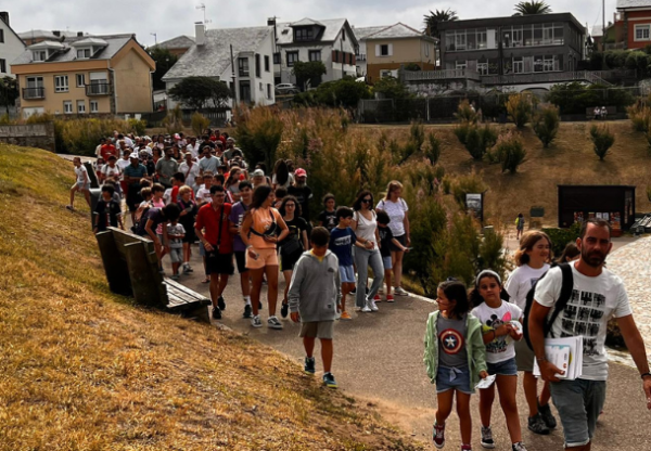 Zarapayadas's header image