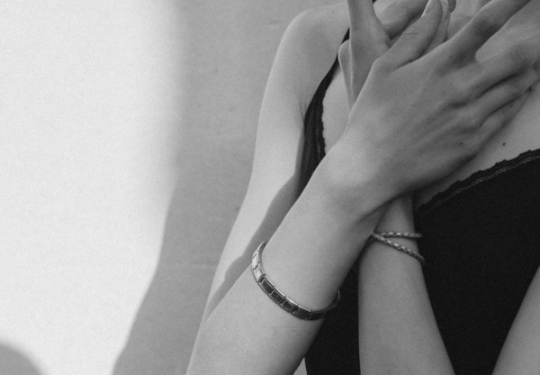 Encuentro Con Los Maestros: música, danza y solidaridad con Ucrania y la DANA's header image