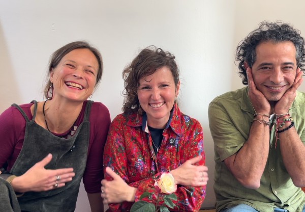 APLÍCATE EL CUENTO's header image