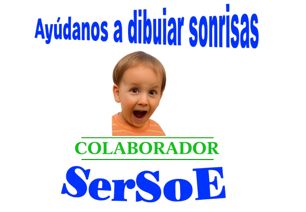 Que ningún niño pierda la ilusión: haz posible la magia de los Reyes Magos para 225 pequeños corazones.'s header image