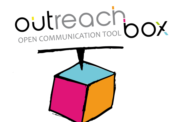 Outreach Box 's header image