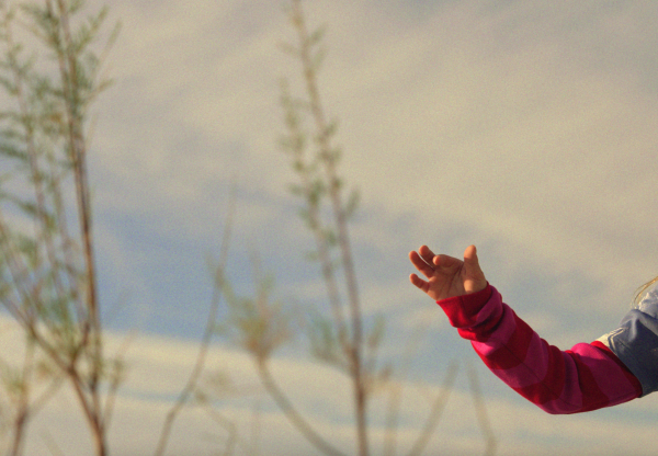 Dru Dru's header image