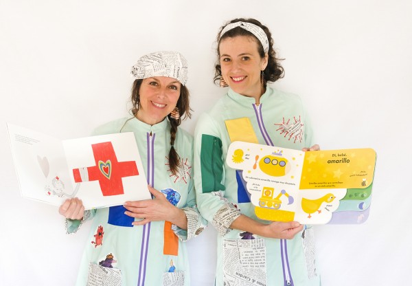 CADA CONTE COMPTA!'s header image