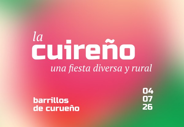 La cuireño's header image