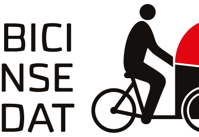 Necessitem un nou Tricicle a Sant Cugat's header image