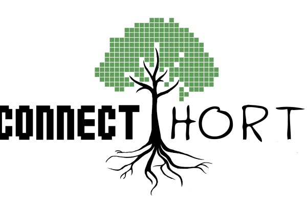 connectHORT's header image