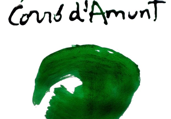 AJUDA’NS A DEFENSAR L’ENTORN RURAL DE CORRÓ D’AMUNT!'s header image