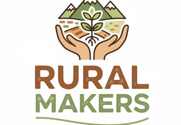 Rural Makers Tejiendo Facenderas's header image