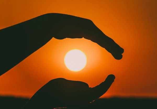 Estudio de Luz para la Inserción Laboral de Personas con TEA's header image