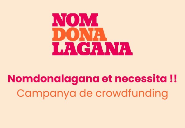 NOMDONALAGANA TE NECESITA's header image