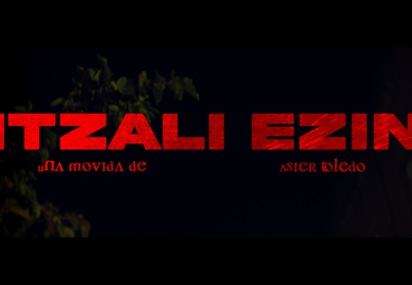 Itzali Ezin's header image