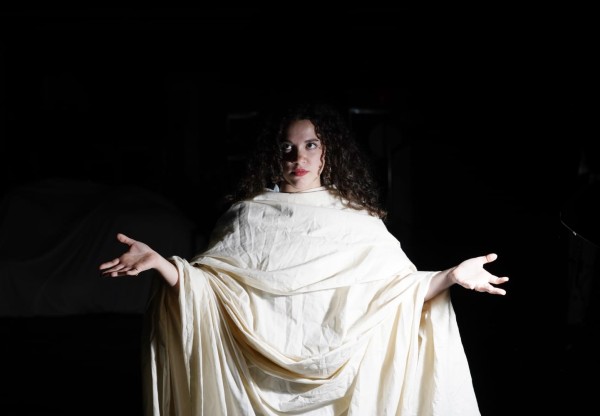 Proyecto: Meterse en un jardín.'s header image