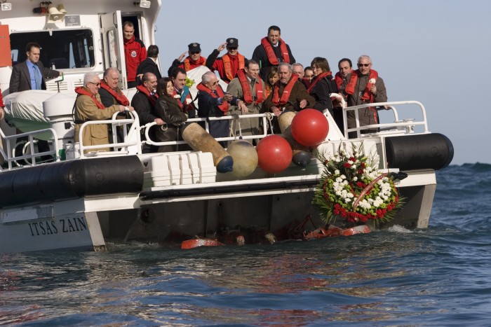 2-homenaje-maritimo-70-aniversario.jpg