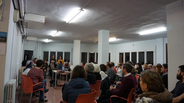 20200123-presentacio-projecte.jpeg