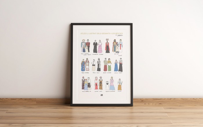 a2-gegants-mockup-1.jpg