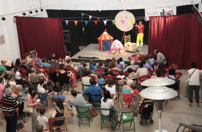 captura-de-pantalla-2023-07-10-a-las-9.38.11-copia