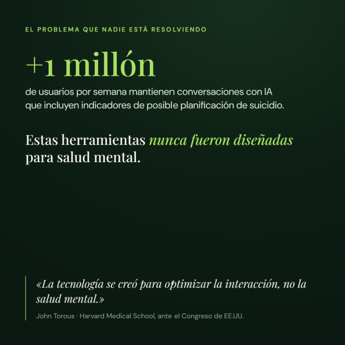 carrusel-linkedin-6.png