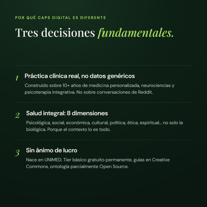 carrusel-linkedin-7.png