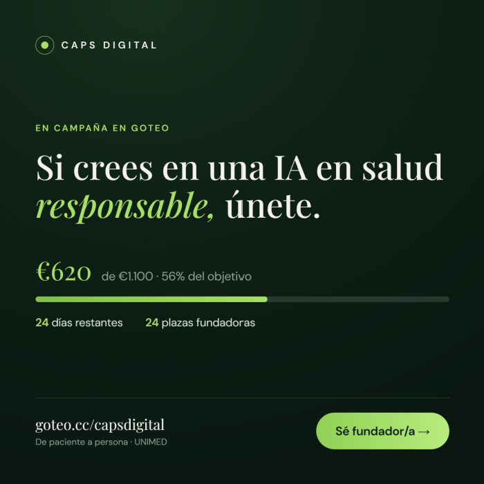 carrusel-linkedin-8.png