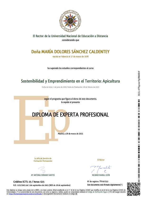 diploma-apicultura-uned.jpg