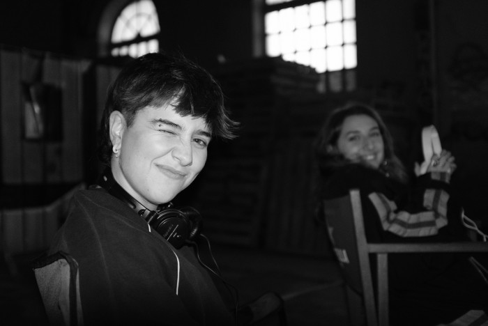 dscf6926.jpg