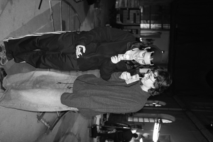 dscf6940.jpg