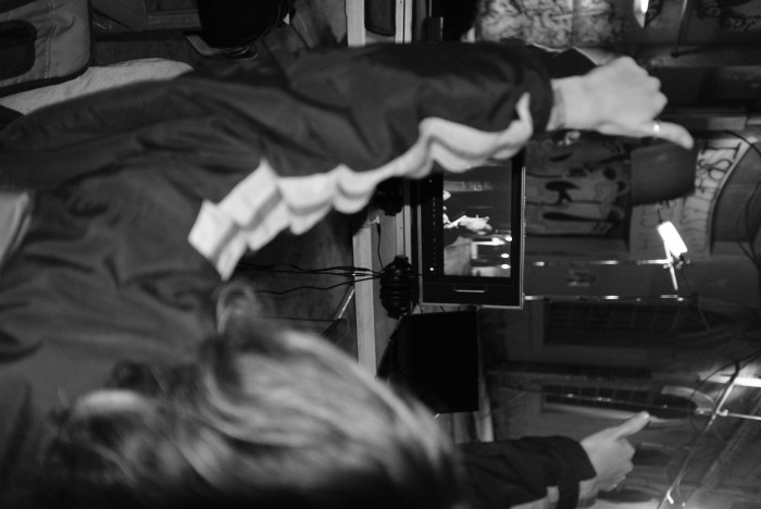 dscf6959.jpg