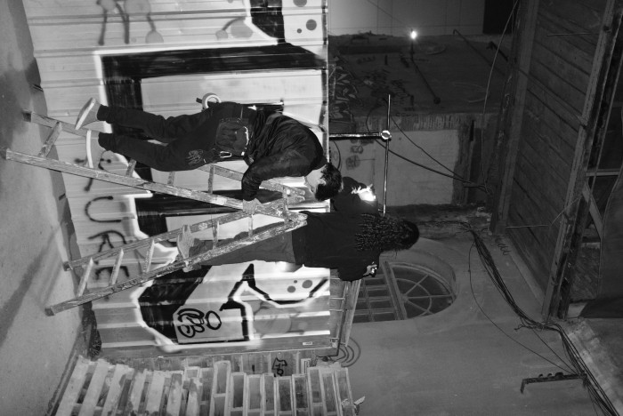 dscf6983.jpg