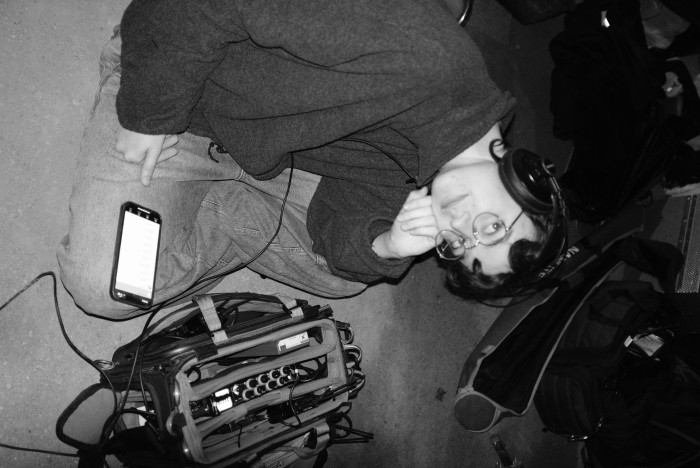 dscf6988.jpg