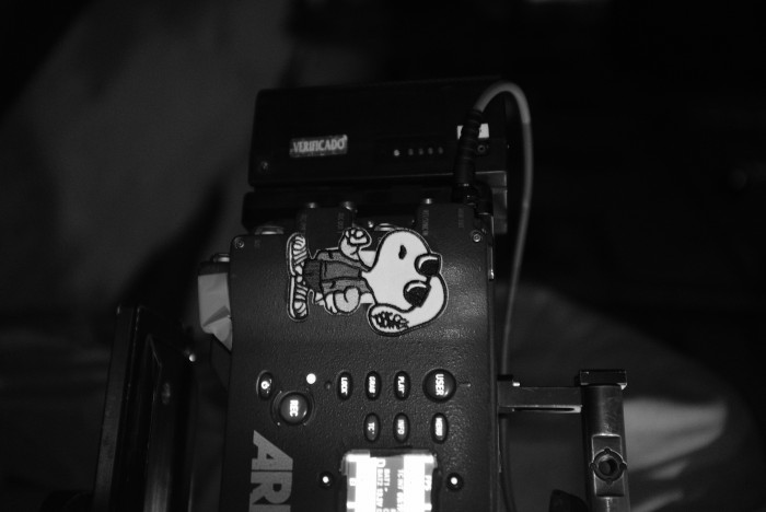 dscf6990.jpg