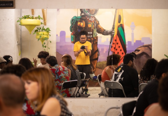 espacio-afro-abdiel-7-1-1.jpg