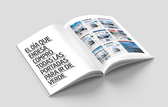 ficticio-revista-bb.jpg